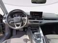 Audi A4 avant 35 2.0 tdi mhev business advanced 163cv s-tr Grigio - thumbnail 6