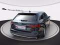 Audi A4 avant 35 2.0 tdi mhev business advanced 163cv s-tr Grigio - thumbnail 4