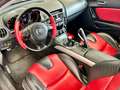 Mazda RX-8 *78000 km ORIGINALI*MANUALE*TAGLIANDO*GARANZIA*ASI Rouge - thumbnail 8