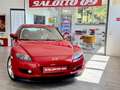 Mazda RX-8 *78000 km ORIGINALI*MANUALE*TAGLIANDO*GARANZIA*ASI Rouge - thumbnail 5