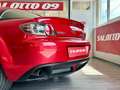 Mazda RX-8 *78000 km ORIGINALI*MANUALE*TAGLIANDO*GARANZIA*ASI Rouge - thumbnail 7