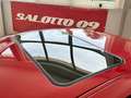Mazda RX-8 *78000 km ORIGINALI*MANUALE*TAGLIANDO*GARANZIA*ASI Rouge - thumbnail 14