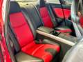 Mazda RX-8 *78000 km ORIGINALI*MANUALE*TAGLIANDO*GARANZIA*ASI Rouge - thumbnail 10