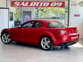 Mazda RX-8 *78000 km ORIGINALI*MANUALE*TAGLIANDO*GARANZIA*ASI Rouge - thumbnail 3