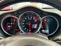 Mazda RX-8 *78000 km ORIGINALI*MANUALE*TAGLIANDO*GARANZIA*ASI Rouge - thumbnail 11
