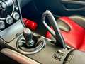 Mazda RX-8 *78000 km ORIGINALI*MANUALE*TAGLIANDO*GARANZIA*ASI Rouge - thumbnail 13