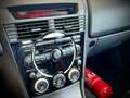 Mazda RX-8 *78000 km ORIGINALI*MANUALE*TAGLIANDO*GARANZIA*ASI Rouge - thumbnail 12