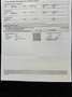 Mercedes-Benz Sonstige A - AUT.GETR.-TOTWINKEL ASSISTENT - NAVI - TEIL... Grau - thumbnail 48