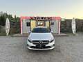 Mercedes-Benz Sonstige A - AUT.GETR.-TOTWINKEL ASSISTENT - NAVI - TEIL... Grau - thumbnail 1