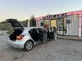 Mercedes-Benz Sonstige A - AUT.GETR.-TOTWINKEL ASSISTENT - NAVI - TEIL... Grau - thumbnail 7