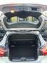 Mercedes-Benz Sonstige A - AUT.GETR.-TOTWINKEL ASSISTENT - NAVI - TEIL... Grau - thumbnail 10