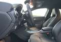 Mercedes-Benz Sonstige A - AUT.GETR.-TOTWINKEL ASSISTENT - NAVI - TEIL... Grau - thumbnail 12