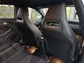 Mercedes-Benz Sonstige A - AUT.GETR.-TOTWINKEL ASSISTENT - NAVI - TEIL... Grau - thumbnail 20