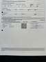 Mercedes-Benz Sonstige A - AUT.GETR.-TOTWINKEL ASSISTENT - NAVI - TEIL... Grau - thumbnail 47