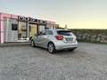 Mercedes-Benz Sonstige A - AUT.GETR.-TOTWINKEL ASSISTENT - NAVI - TEIL... Grau - thumbnail 6