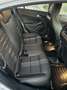 Mercedes-Benz Sonstige A - AUT.GETR.-TOTWINKEL ASSISTENT - NAVI - TEIL... Grau - thumbnail 18