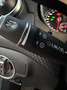 Mercedes-Benz Sonstige A - AUT.GETR.-TOTWINKEL ASSISTENT - NAVI - TEIL... Grau - thumbnail 30