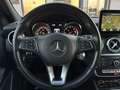 Mercedes-Benz Sonstige A - AUT.GETR.-TOTWINKEL ASSISTENT - NAVI - TEIL... Grau - thumbnail 23