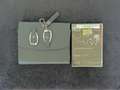 Mercedes-Benz Sonstige A - AUT.GETR.-TOTWINKEL ASSISTENT - NAVI - TEIL... Grau - thumbnail 50