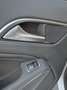 Mercedes-Benz Sonstige A - AUT.GETR.-TOTWINKEL ASSISTENT - NAVI - TEIL... Grau - thumbnail 42