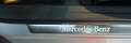 Mercedes-Benz Sonstige A - AUT.GETR.-TOTWINKEL ASSISTENT - NAVI - TEIL... Grau - thumbnail 44