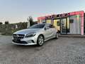 Mercedes-Benz Sonstige A - AUT.GETR.-TOTWINKEL ASSISTENT - NAVI - TEIL... Grau - thumbnail 3