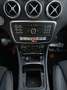 Mercedes-Benz Sonstige A - AUT.GETR.-TOTWINKEL ASSISTENT - NAVI - TEIL... Grau - thumbnail 26