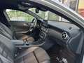 Mercedes-Benz Sonstige A - AUT.GETR.-TOTWINKEL ASSISTENT - NAVI - TEIL... Grau - thumbnail 16
