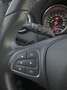 Mercedes-Benz Sonstige A - AUT.GETR.-TOTWINKEL ASSISTENT - NAVI - TEIL... Grau - thumbnail 22