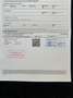 Mercedes-Benz Sonstige A - AUT.GETR.-TOTWINKEL ASSISTENT - NAVI - TEIL... Grau - thumbnail 46