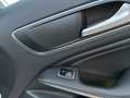 Mercedes-Benz Sonstige A - AUT.GETR.-TOTWINKEL ASSISTENT - NAVI - TEIL... Grau - thumbnail 41