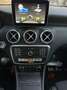 Mercedes-Benz Sonstige A - AUT.GETR.-TOTWINKEL ASSISTENT - NAVI - TEIL... Grau - thumbnail 27