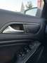 Mercedes-Benz Sonstige A - AUT.GETR.-TOTWINKEL ASSISTENT - NAVI - TEIL... Grau - thumbnail 35