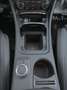 Mercedes-Benz Sonstige A - AUT.GETR.-TOTWINKEL ASSISTENT - NAVI - TEIL... Grau - thumbnail 40