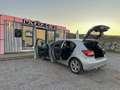 Mercedes-Benz Sonstige A - AUT.GETR.-TOTWINKEL ASSISTENT - NAVI - TEIL... Grau - thumbnail 9