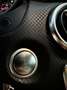 Mercedes-Benz Sonstige A - AUT.GETR.-TOTWINKEL ASSISTENT - NAVI - TEIL... Grau - thumbnail 29