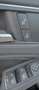 Mercedes-Benz Sonstige A - AUT.GETR.-TOTWINKEL ASSISTENT - NAVI - TEIL... Grau - thumbnail 38
