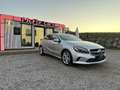 Mercedes-Benz Sonstige A - AUT.GETR.-TOTWINKEL ASSISTENT - NAVI - TEIL... Grau - thumbnail 2
