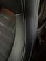 Mercedes-Benz Sonstige A - AUT.GETR.-TOTWINKEL ASSISTENT - NAVI - TEIL... Grau - thumbnail 33