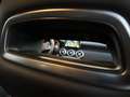 Mercedes-Benz Sonstige A - AUT.GETR.-TOTWINKEL ASSISTENT - NAVI - TEIL... Grau - thumbnail 31