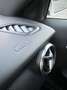 Mercedes-Benz Sonstige A - AUT.GETR.-TOTWINKEL ASSISTENT - NAVI - TEIL... Grau - thumbnail 37