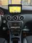 Mercedes-Benz Sonstige A - AUT.GETR.-TOTWINKEL ASSISTENT - NAVI - TEIL... Grau - thumbnail 28