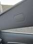 Mercedes-Benz Sonstige A - AUT.GETR.-TOTWINKEL ASSISTENT - NAVI - TEIL... Grau - thumbnail 39