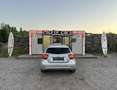 Mercedes-Benz Sonstige A - AUT.GETR.-TOTWINKEL ASSISTENT - NAVI - TEIL... Grau - thumbnail 5