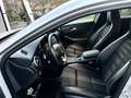 Mercedes-Benz Sonstige A - AUT.GETR.-TOTWINKEL ASSISTENT - NAVI - TEIL... Grau - thumbnail 11