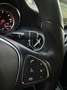 Mercedes-Benz Sonstige A - AUT.GETR.-TOTWINKEL ASSISTENT - NAVI - TEIL... Grau - thumbnail 24