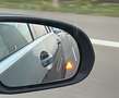 Mercedes-Benz Sonstige A - AUT.GETR.-TOTWINKEL ASSISTENT - NAVI - TEIL... Grau - thumbnail 32