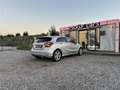 Mercedes-Benz Sonstige A - AUT.GETR.-TOTWINKEL ASSISTENT - NAVI - TEIL... Grau - thumbnail 4