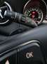 Mercedes-Benz Sonstige A - AUT.GETR.-TOTWINKEL ASSISTENT - NAVI - TEIL... Grau - thumbnail 25