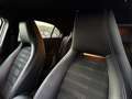 Mercedes-Benz Sonstige A - AUT.GETR.-TOTWINKEL ASSISTENT - NAVI - TEIL... Grau - thumbnail 14